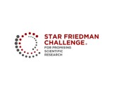 /public/logoimage/1507866765Star Friedman Challenge for Promising Scientific Research 3.jpg
